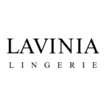 Lavinia Lingerie | לביניה לינג'רי