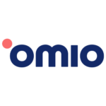 Omio | אומיו