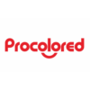 Procolored