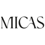 MICAS