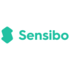 Sensibo | סנסיבו