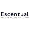 Escentual