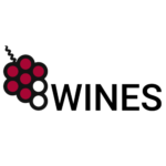 8Wines