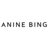 ANINE BING | אנין בינג