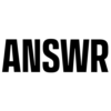 ANSWR Beauty