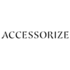 Accessorize London