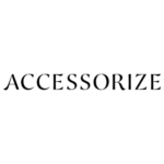 Accessorize London