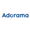 Adorama