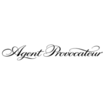 Agent Provocateur
