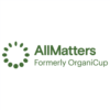 AllMatters - OrganiCup