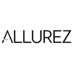 Allurez | אלורז