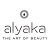 Alyaka | אליאקה
