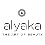 Alyaka | אליאקה