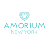 Amorium | אמוריום