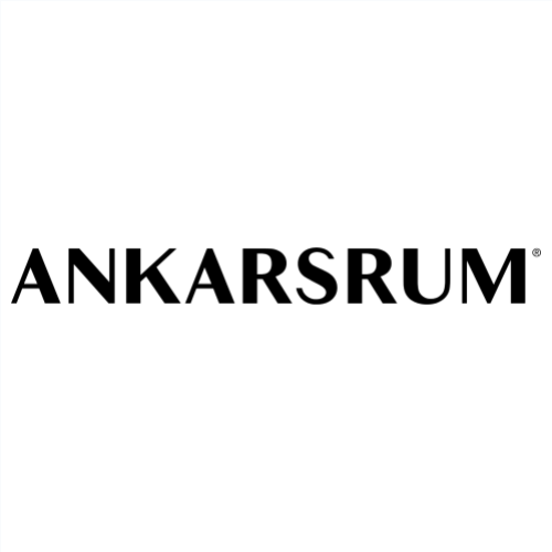 Ankarsrum | אנקרסרום