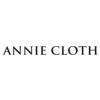 Annie Cloth | אני קלות'