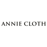 Annie Cloth | אני קלות'