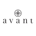 Avant Skincare | אוונט סקינקר