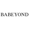 BABEYOND | בייביונד