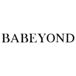 BABEYOND | בייביונד