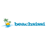 Beachsissi | ביצ'סיסי