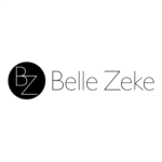 BelleZeke | בלזיק