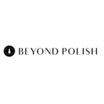Beyond Polish | ביונד פוליש