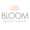 Bloom Boutique | בלום בוטיק
