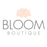 Bloom Boutique | בלום בוטיק