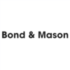 Bond and Mason | בונד אנד מייסון