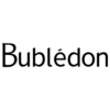 Bubledon | בובלדון