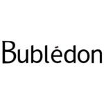 Bubledon | בובלדון