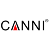 CANNI | קאני