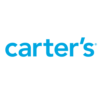 Carters | קרטרס