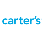 Carters | קרטרס