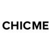 ChicMe | שיק מי