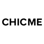 ChicMe | שיק מי
