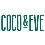 Coco and Eve | קוקו אנד איב
