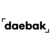 Daebak