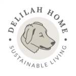 Delilah Home
