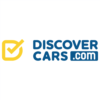 Discover Cars | דיסקאבר קארס