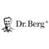 Dr. Berg | ד"ר ברג