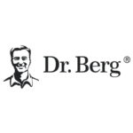 Dr. Berg | ד"ר ברג