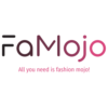 FaMojo | פאמוג'ו