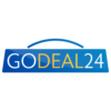 GoDeal24