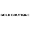 Gold Boutique | גולד בוטיק