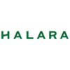 HALARA