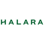 HALARA