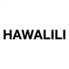 Hawalili | הוואלילי
