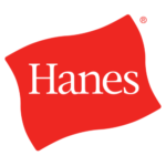 Hanes | הנס